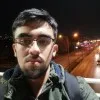 Enes Başpınar