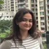 Drashti Avaiya