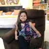 MinakShi Mohite