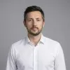 Guillaume Mazars