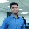 Prashant Kumar Dutta