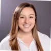 Mindy Wright