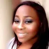 Kendra Martin