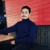 GOURAV KUMAR
