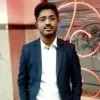 Vishwas Krishna
