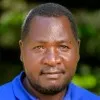 Samuel Akombo