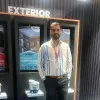Avinash Dhiman