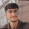 Gopal Dwivedi