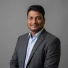 Siva Prasad Areepalli