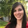 Ashlynn Boyle