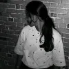 Aruna