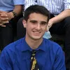 Matt Avelar