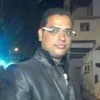 Pankaj Jha