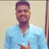 Nikhil Gowda