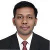 Goutham Vinod