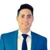 Brian Armas