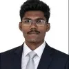 Sandip Gole