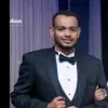 Faiz Ibrahim