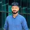 Mahesh Rathod