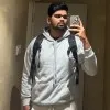 Arman Ansari