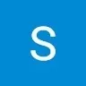 Steve Hite