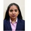Deepika reddy