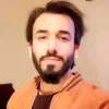 Haider Zulqernain