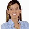 Melizza Barrientos Castañeda