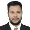Ruhul Afsar