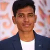 Dinesh
