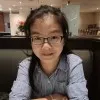 Quan Liu