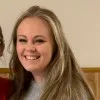 Taylor Bargen