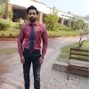 Noman Irfan