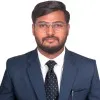Sanjay Gavade