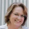 Connie Maxwell