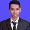 Muhammad Maghfurun