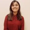 Shivya Shrivastava