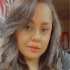 Fatima Gallegos
