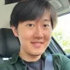 Minhe Zhang