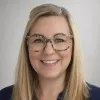 Angela Broadrick