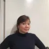 Geena Lee