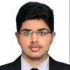 Shahid Vali