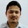 SaNJiB BoRaH