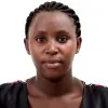 Edith Omweri