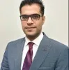 Mahmoud Hathout