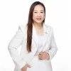 Yvonne Jong