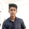 Aditya Singh
