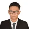 Teo Jia Wei