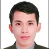Mark Lois Razon