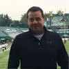 Matt Plant